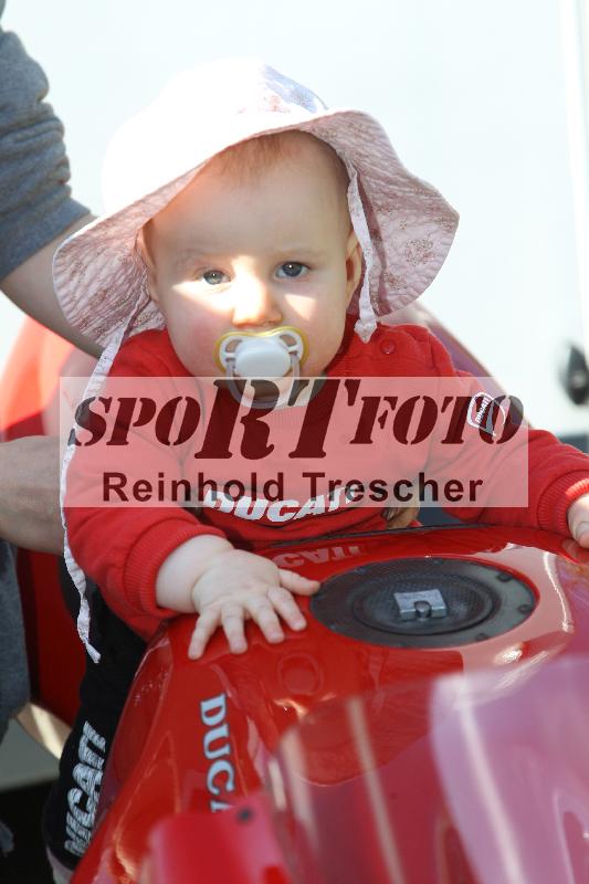 Archiv-2025/07 19.04.2025 Speer Racing ADR/Impressionen